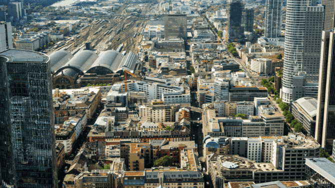 Paternity Testing in Rexburg, ID